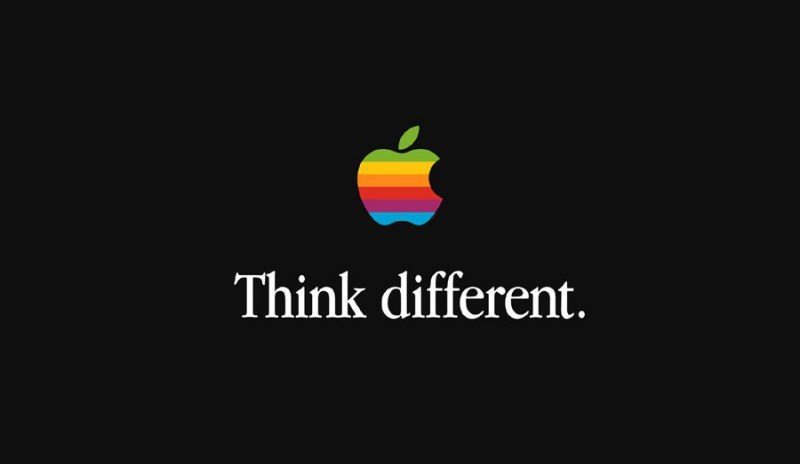 thinkdifferent-e1455314583992