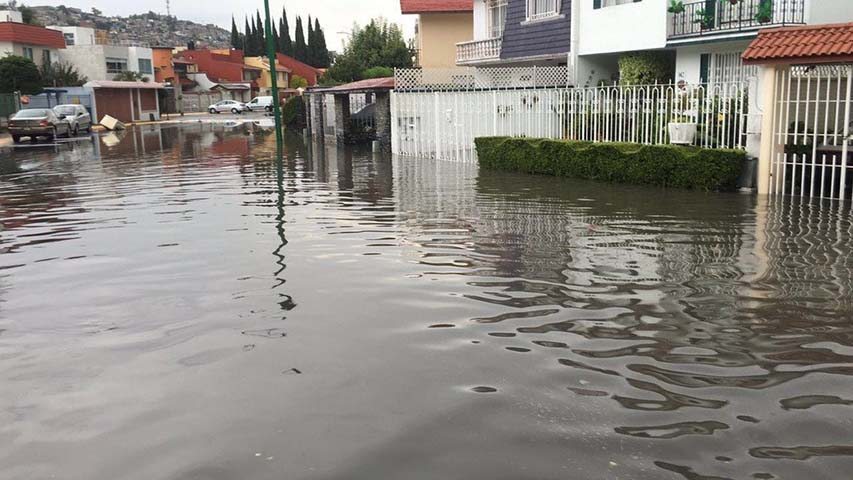 fraccionamiento-inundacion-atizapan