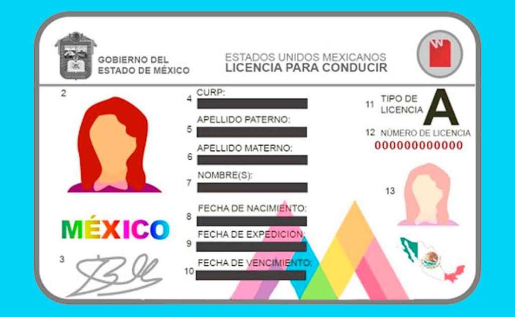 ¿de Cuánto Es La Multa Por Manejar Sin Licencia De Conducir En El Estadodeméxico Hola Atizapánemk 5961