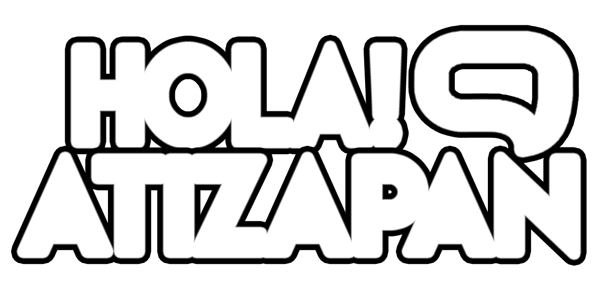 Hola-Atizapán